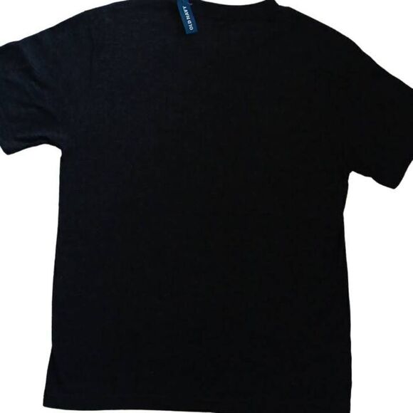 Old Navy D.C. Comics BANE Tshirt NWT - Picture 4 of 4